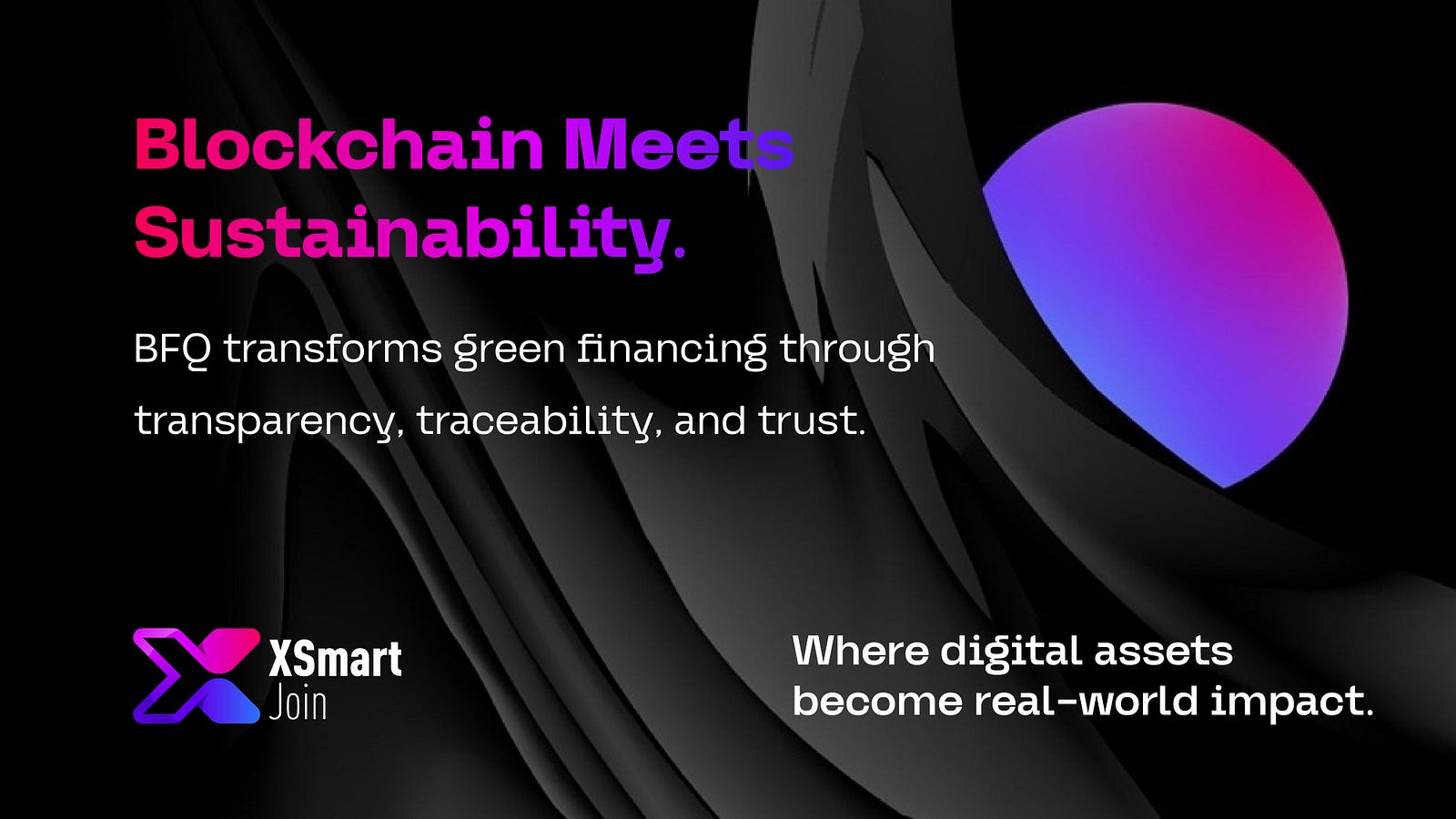 The Future of Payments is Here: XSJ Leads the New Era of Borderless Finance