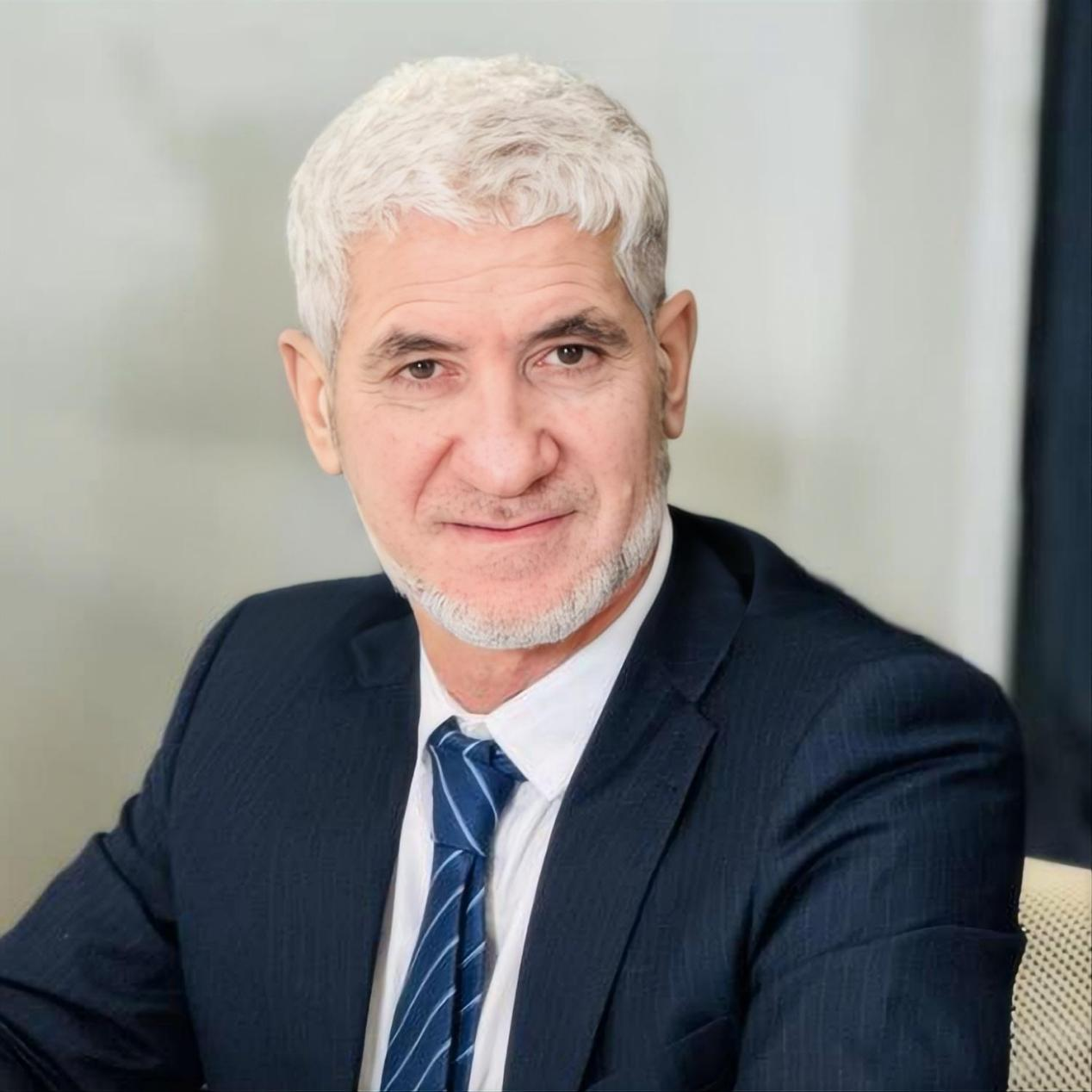 Richard S. Hunt's latest paper "Algorithmic Trading and Market Fairness" sparked heated discussion