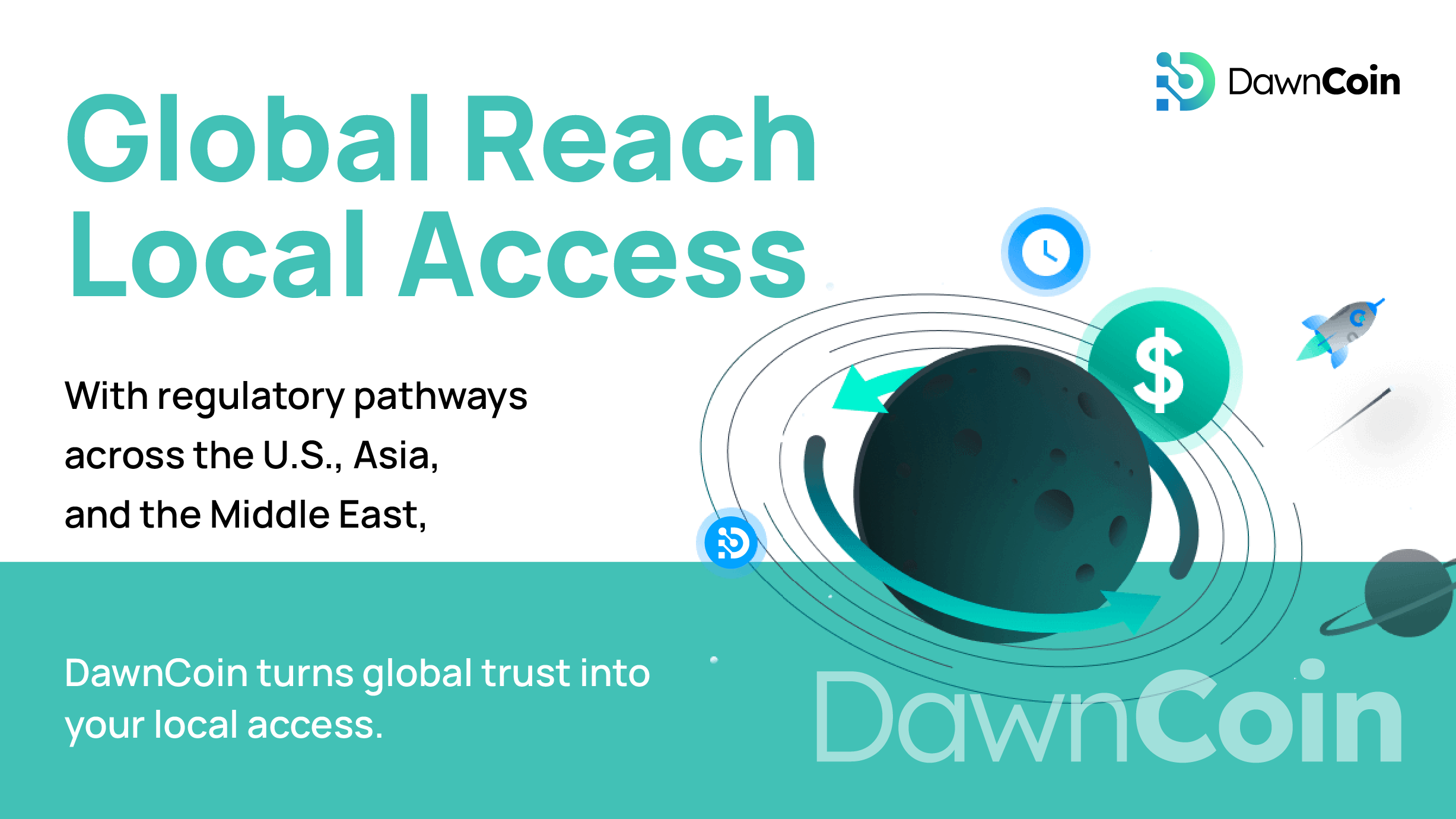 DawnCoin AI Trading Assistant: How to Improve Digital Asset Investment Efficiency